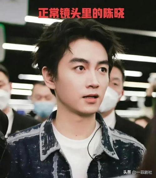 娱乐圈男明星吃瓜现场直播,揭秘幕后真相与幕后黑手