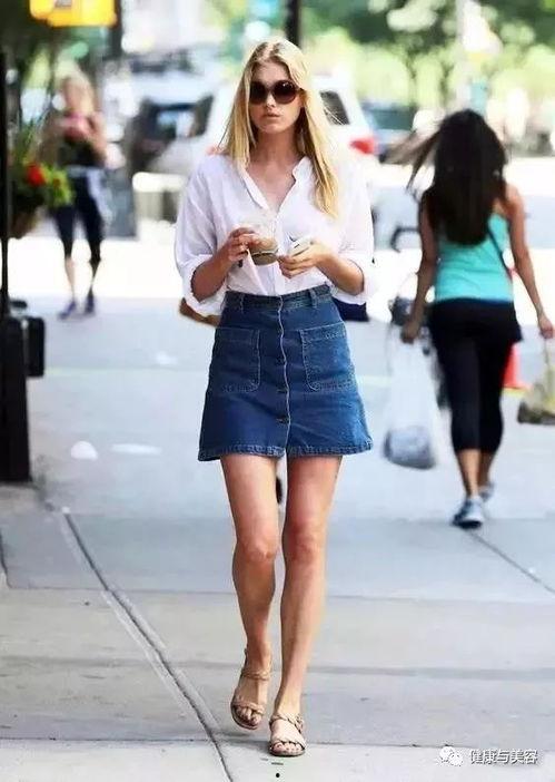 娱乐吃瓜酱拉丝衬衫